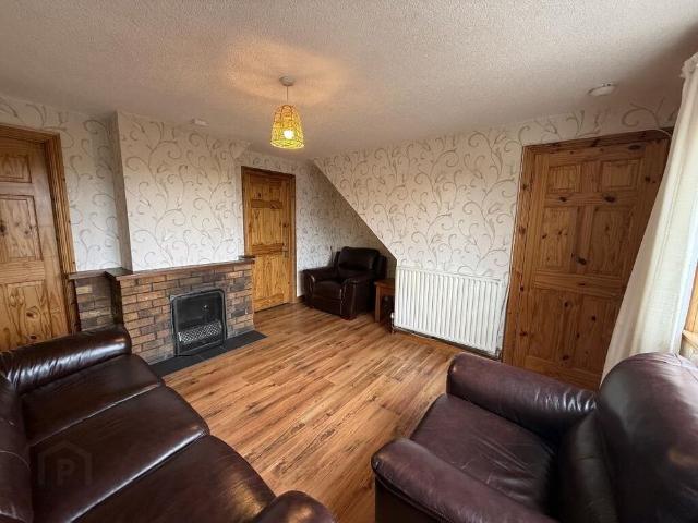 Highbury Avenue, Killyleagh, BT30 9RB