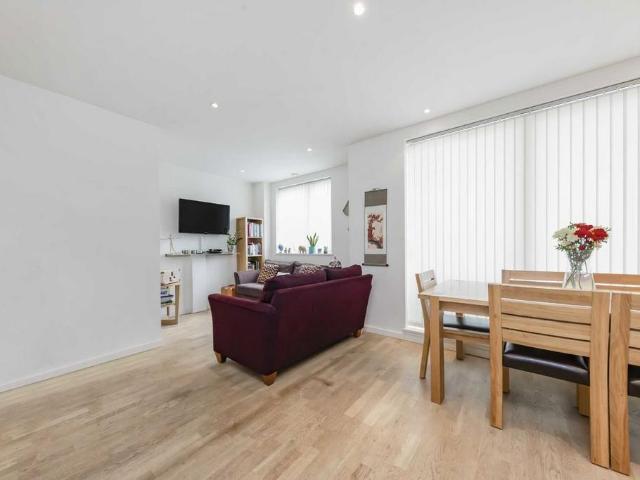 Highbury Corner Magistrates Court, Holloway Road, London, N7 8JA, United Kingdom | 1 bed apartment for rent #139068288 | Rentberry