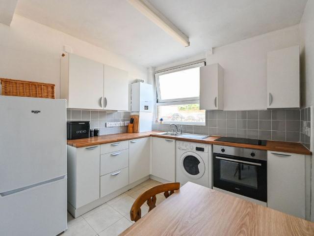 Highbury Grove, Highbury And Islington, London N5, 1 bed flat to rent, £2,200 pcm | PrimeLocation