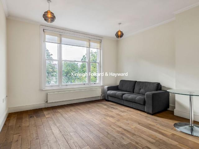 Highbury Hill, London N5, 2 bed flat to rent, £3,250 pcm | PrimeLocation
