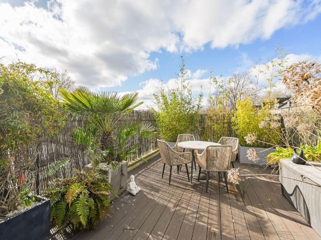 Highbury, London N5, Studio to rent, £2,254 pcm | PrimeLocation