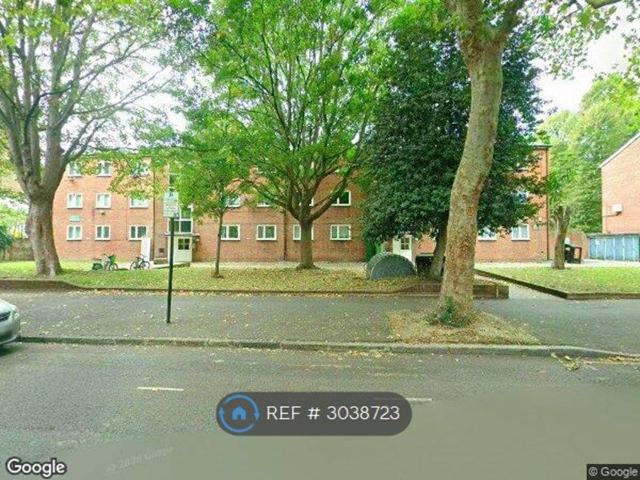 Highbury New Park, London N5, 2 bed flat to rent, £2,650 pcm | PrimeLocation