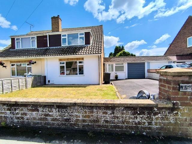 Highbury Park, Warminster BA12, 3 bed property to rent, £1,500 pcm | PrimeLocation