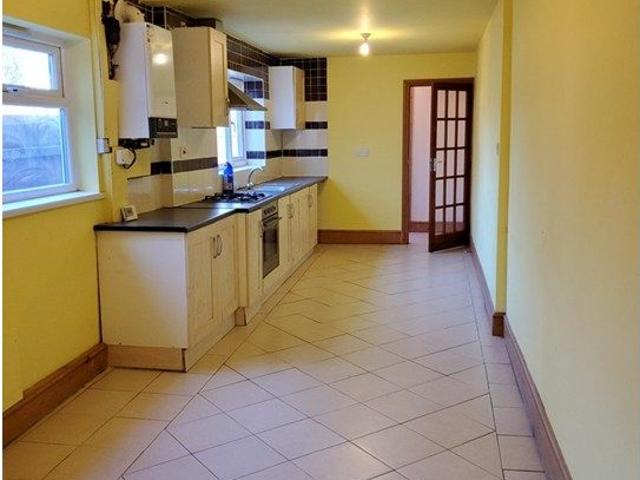 Highbury Road, Birmingham B14, 5 bed terraced house to rent, £1,495 pcm | PrimeLocation