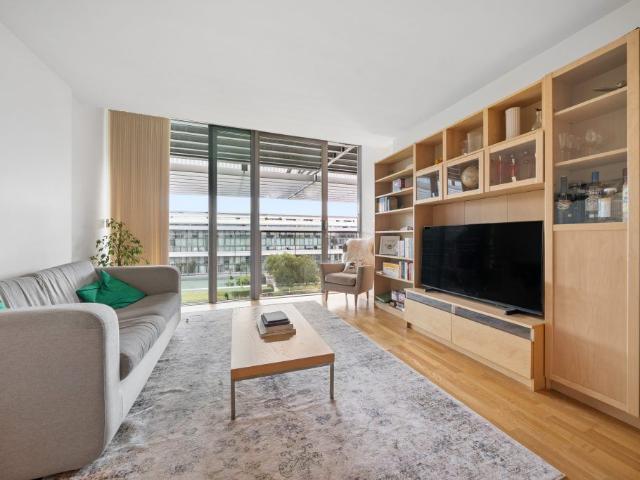 Highbury Stadium Square, Highbury N5, 1 bed flat to rent, £2,300 pcm | PrimeLocation