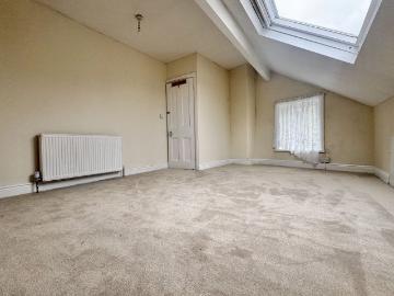 Heaton Bradford, BD9, Bradford Interchange Railway Station, Broadway BD1 Bradford, BD1