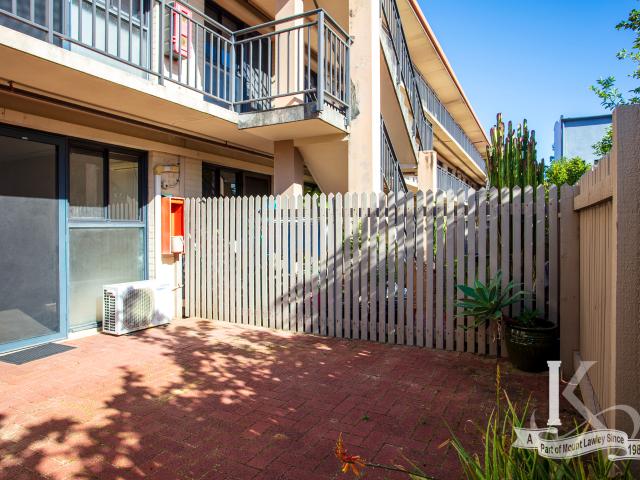 HIGHGATE, WA 6003