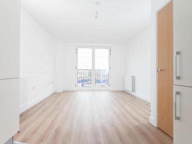 Highgate, Bath, Somerset, BA2