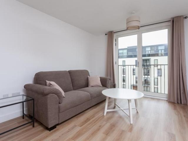 Highgate, Bath, Somerset, BA2