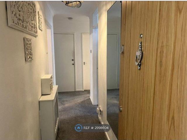 Highgate Court, Walsall WS1, 2 bed flat to rent, £950 pcm | PrimeLocation