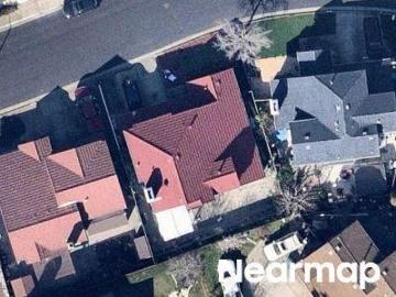 Richmond, Richmond town Sagadahoc County Maine, Sagadahoc County, Maine, USA