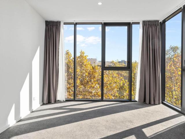 'HIGHGATE' Flawless Apartment Living 3 month Lease only