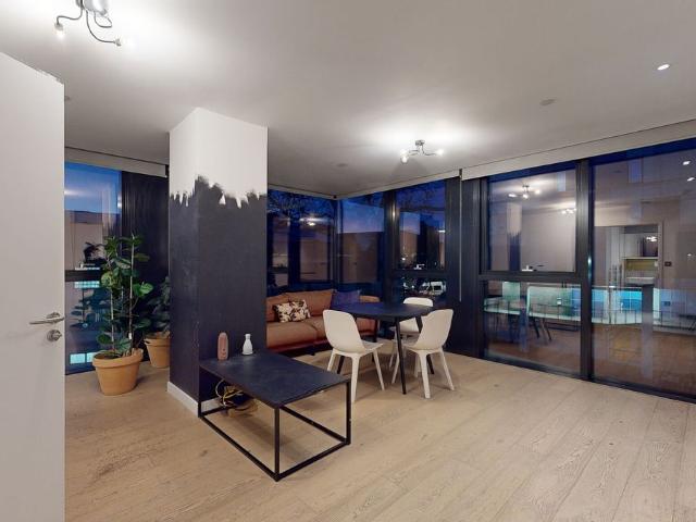 Highgate Hill, London N19, 1 bed flat to rent, £2,175 pcm | PrimeLocation