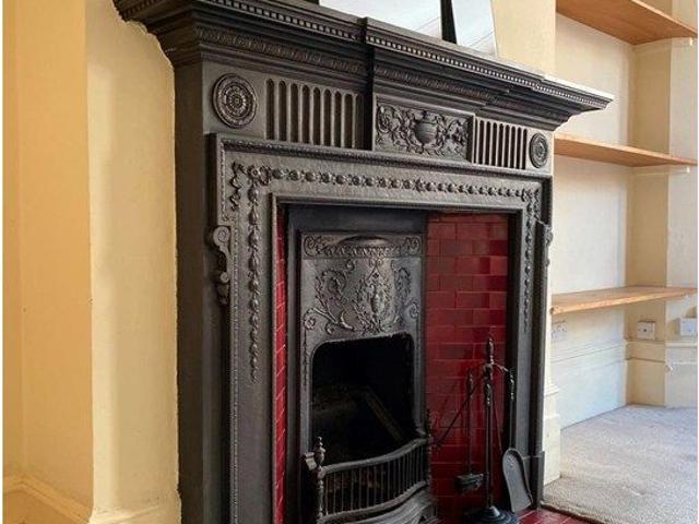 Highgate, London N6, 1 bed flat to rent, £2,000 pcm | PrimeLocation