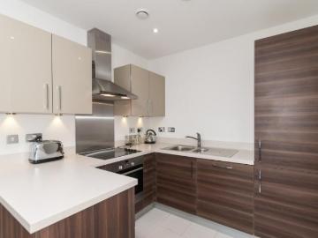 Bathwick Bath, BA1, Chippenham, Wiltshire county, Southdowns