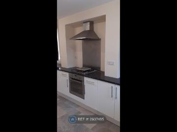 Highgate Road, Bradford BD13, 3 bed terraced house to rent, £750 pcm | PrimeLocation