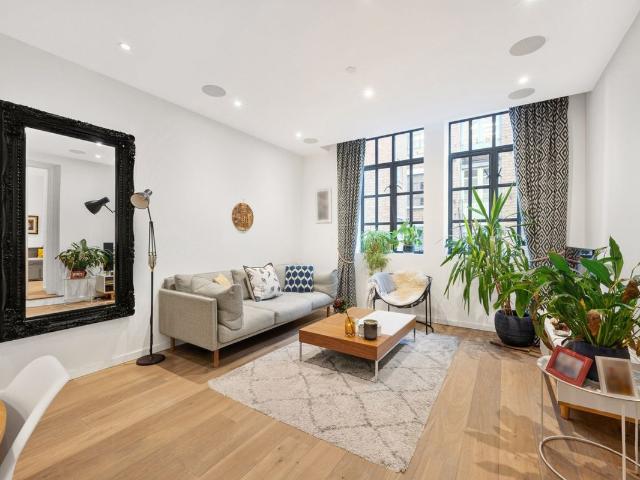 Highgate Road, Gospel Oak NW5, 2 bed flat to rent, £3,250 pcm | PrimeLocation