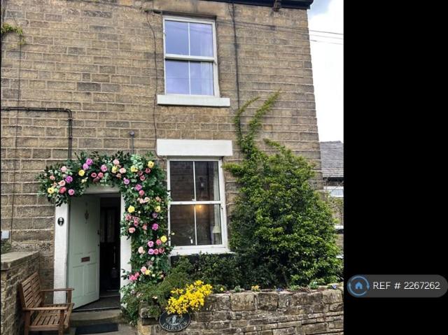 Highgate Road, High Peak, SK22 1 bed in a house share to rent £650 pcm £150 pw