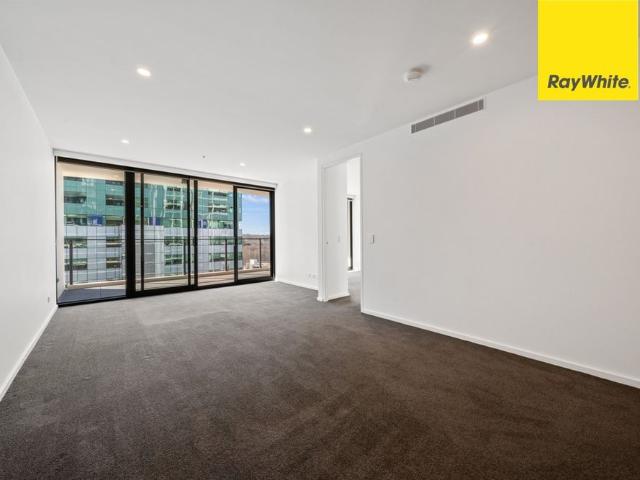 Highgate Sophisticated City Living
