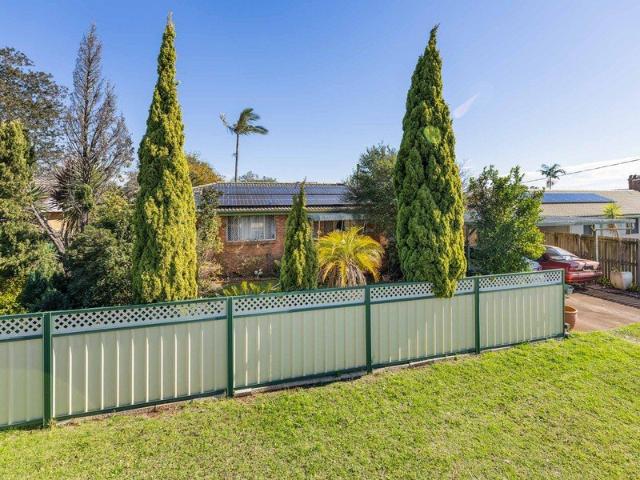 HighGrowth Opportunity Near the New Toowoomba Hospital