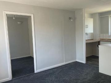 Abberd Calne, SN11, Chippenham, Wiltshire county, Southdowns