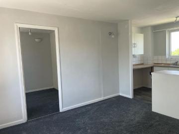 Abberd Calne, SN11, Chippenham, Wiltshire county, Southdowns