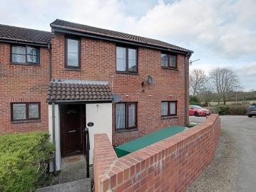 Abberd Calne, SN11, Chippenham, Wiltshire county, Southdowns