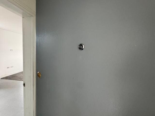 Higher Bridge Street, Bolton BL1, 1 bed flat to rent, £750 pcm | PrimeLocation