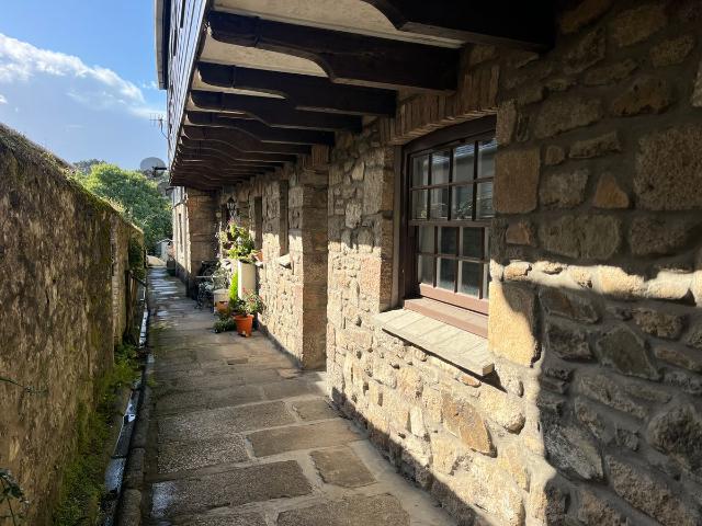 Higher Market Street, Penryn TR10, 2 bed flat to rent, £995 pcm | PrimeLocation