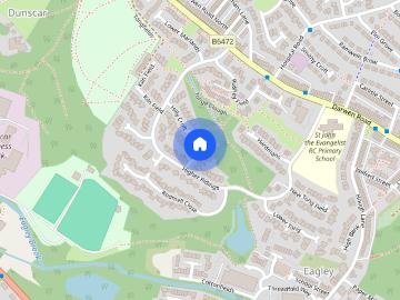 Bolton, Greater Manchester, North West England