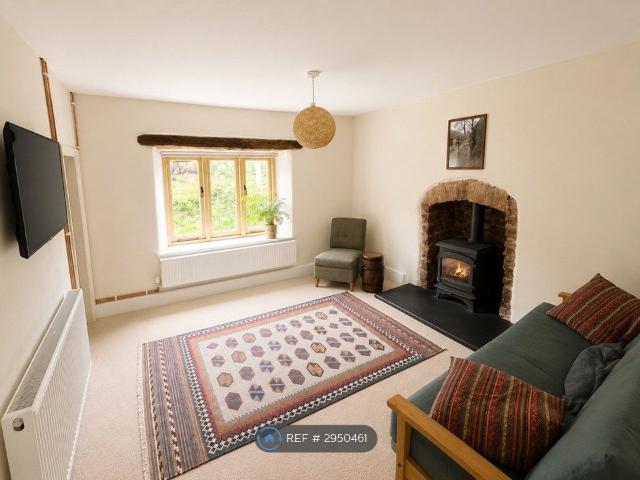 Higher Vexford, Taunton TA4, 4 bed semi detached house to rent, £1,600 pcm | PrimeLocation