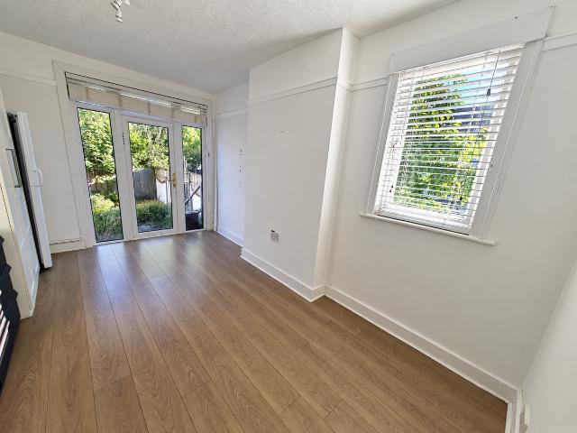 Highfield Avenue, London NW11, 3 bed end terrace house to rent, £3,400 pcm | PrimeLocation