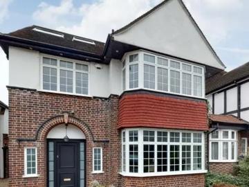 Highfield Gardens, London, NW11 9HA, United Kingdom | 6 bed house for rent #136866225 | Rentberry