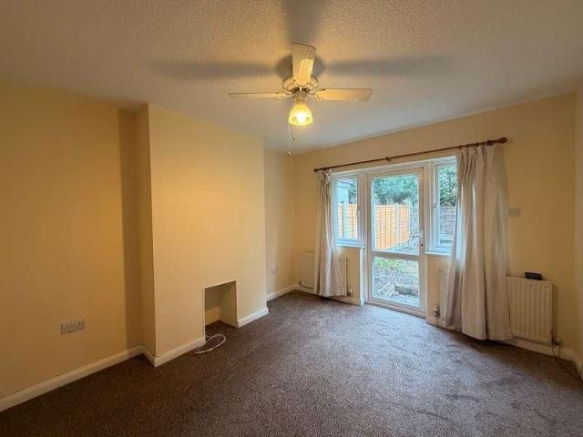 Highfield Drive, Sutton Coldfield, B73