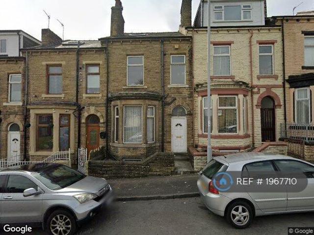 Highfield Lane, Keighley, BD21 1 bed in a house share to rent £580 pcm £134 pw