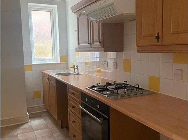 Highfield South, Birkenhead CH42, 1 bed flat to rent, £660 pcm | PrimeLocation