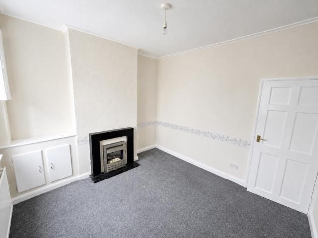Highfield Street, Coalville, LE67