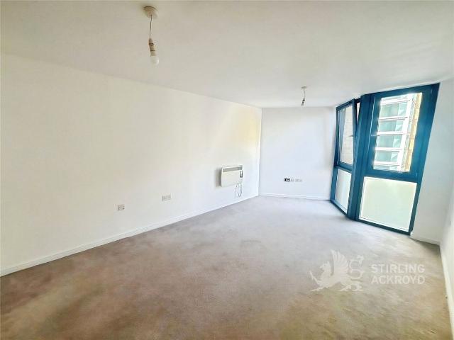 Highfield Road, Feltham TW13, 2 bed flat to rent, £1,700 pcm | PrimeLocation