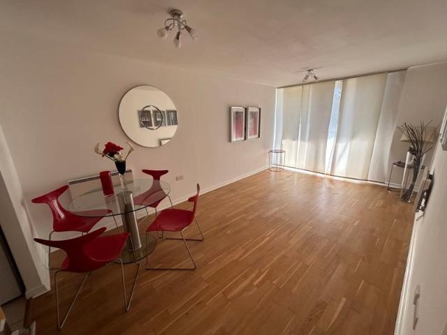 Highfield Road, Feltham TW13, 2 bed flat to rent, £1,850 pcm | PrimeLocation