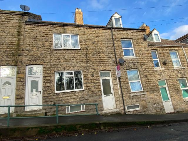 Highfield Road, Malton YO17, 2 bed flat to rent, £725 pcm | PrimeLocation