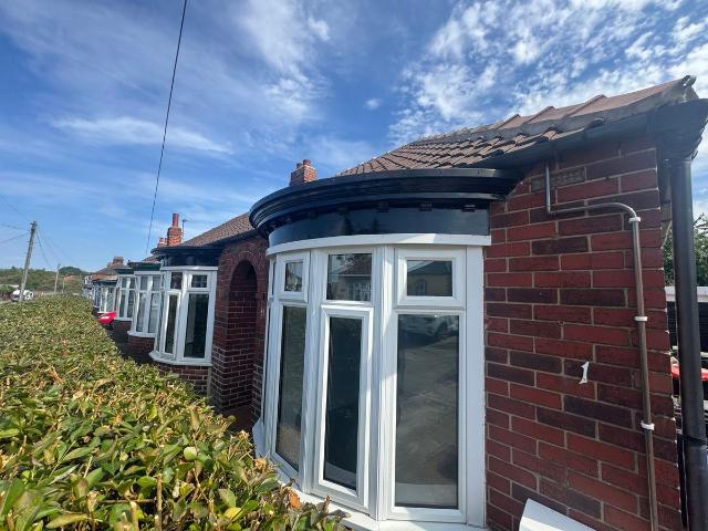 Highfield Road, Middlesbrough TS4, 3 bed bungalow to rent, £850 pcm | PrimeLocation