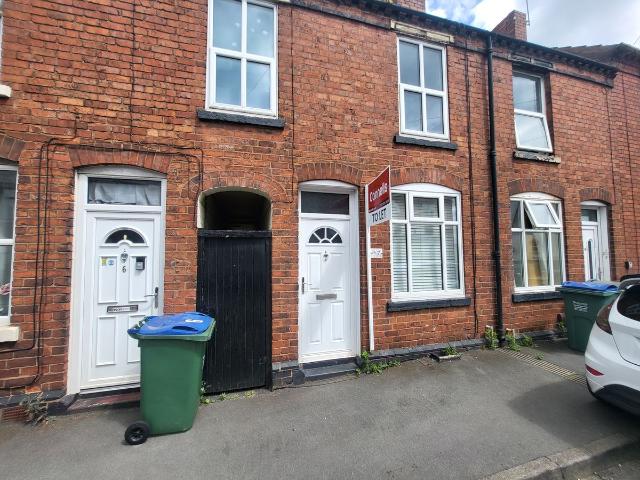 Highfield Road, Rowley Regis B65, 3 bed property to rent, £1,200 pcm | PrimeLocation
