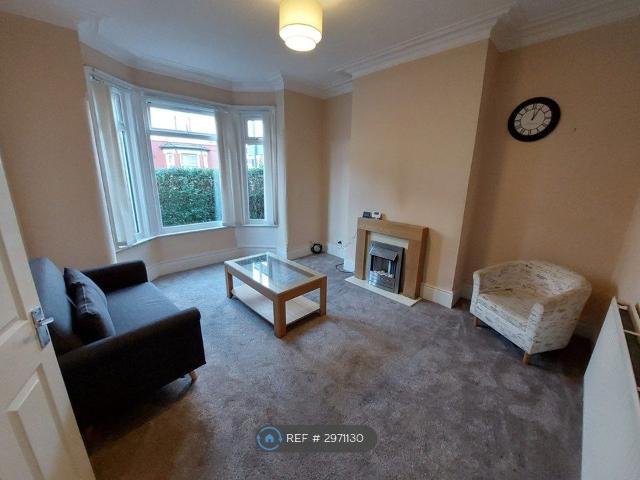 Highfield Range, Manchester M18, 3 bed terraced house to rent, £1,350 pcm | PrimeLocation