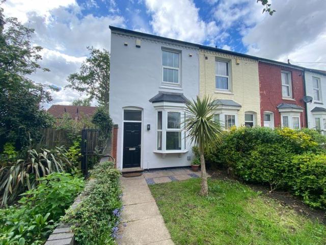 Highfield Terrace, Birmingham, B18 7JA, United Kingdom | 3 bed townhouse for rent #140800128 | Rentberry