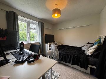 Highfields Approach Dursley, Dursley GL11, 3 bed semi detached house to rent, £1,475 pcm | PrimeLocation