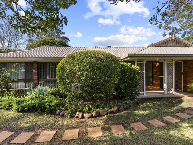 Highfields Gem: Affordable Family Living