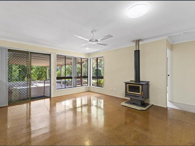 Highfields Gem: Affordable Family Living