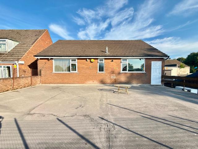Highfields Road, Bilston WV14, 3 bed flat to rent, £1,250 pcm | PrimeLocation