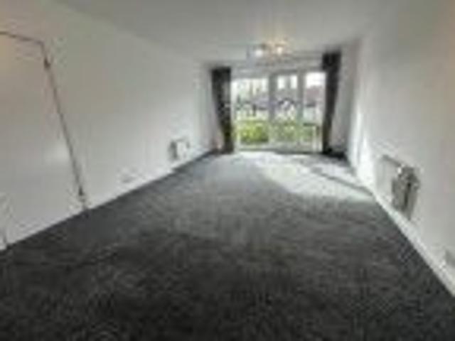 Highover House, The Beeches, Didsbury, Manchester, M20 2BG