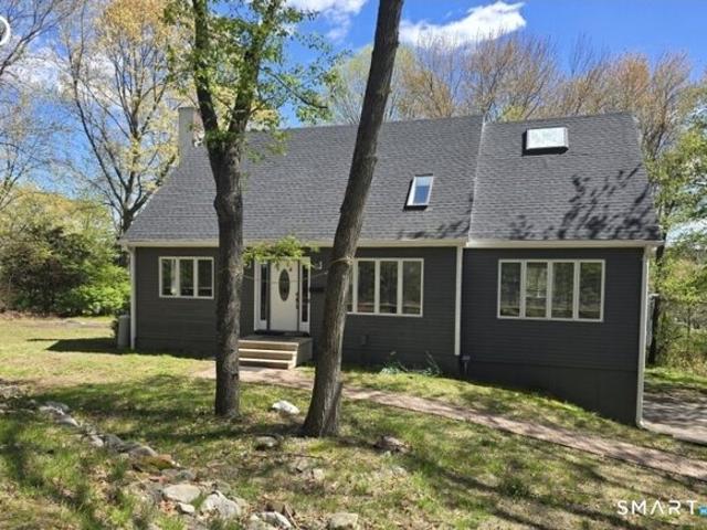 Highlawn St, Waterbury, Home For Sale